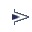 Window-left.png