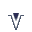Window-top.png
