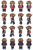 一诚.png