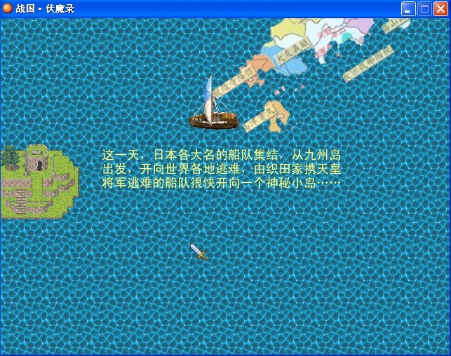 未命名1.jpg