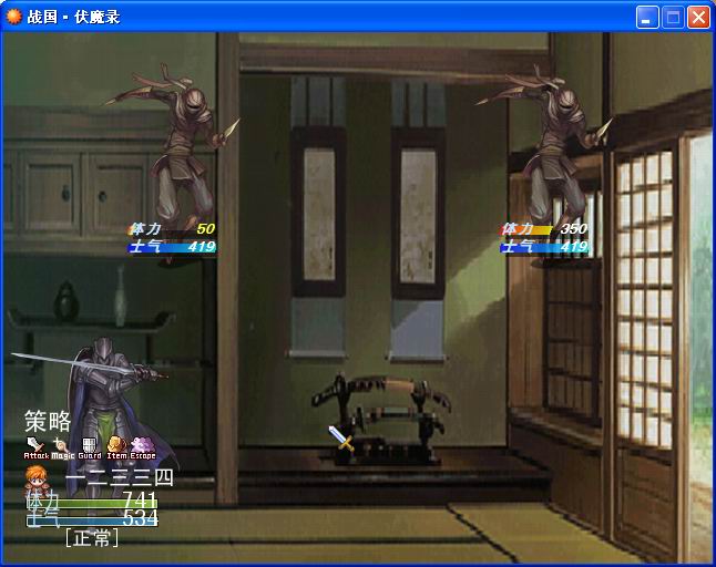 捕捉9.jpg