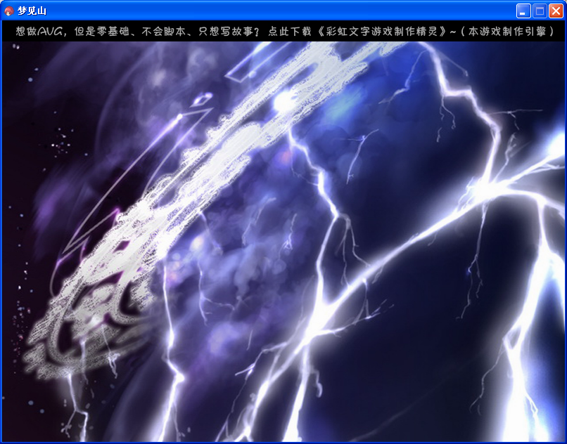 未标题-3.png