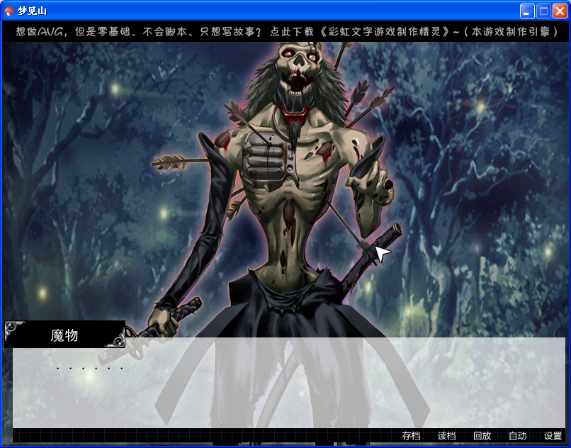 未标题-4.png