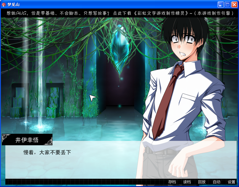 未标题-5.png
