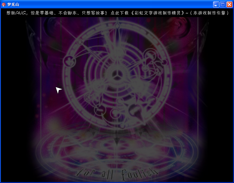 6.png