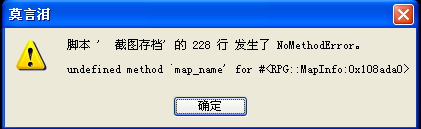 111.png