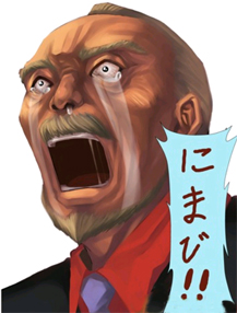 未标题-1.jpg