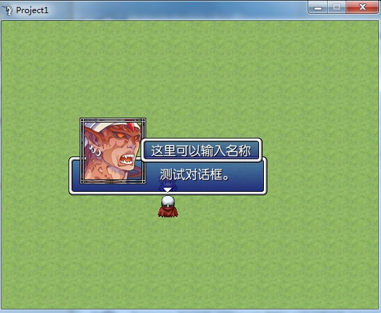 ~GD3Y)N_DI]FH[K9EW[`KI7.jpg