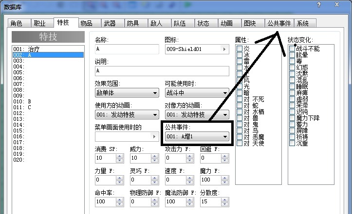 无标题.jpg