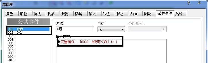 无标题1.jpg