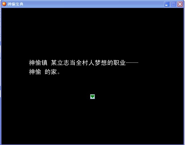 未命名2.jpg