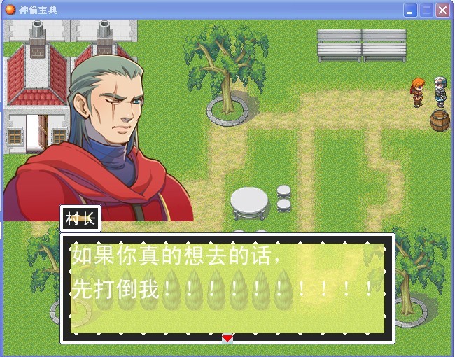 未命名4.jpg
