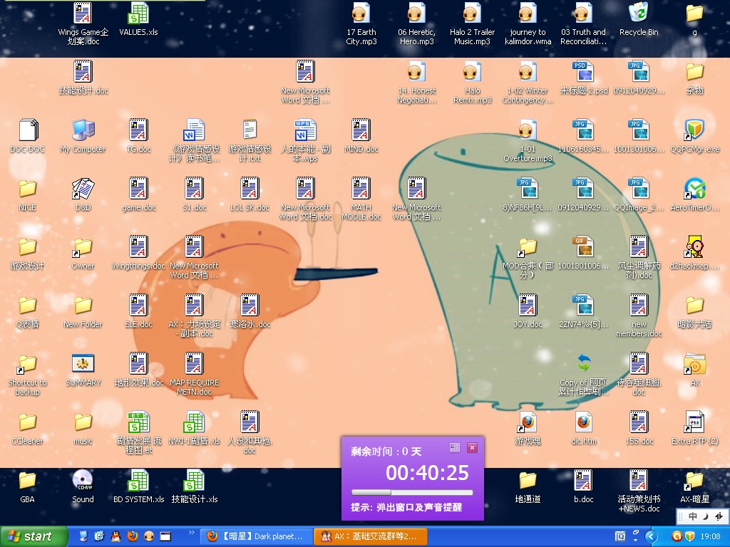 XQOTG]%~U1MLLYNPWM4(HKR.jpg