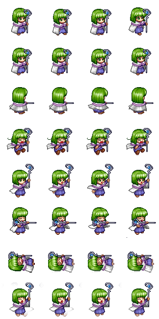我.png