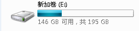 捕获3.PNG