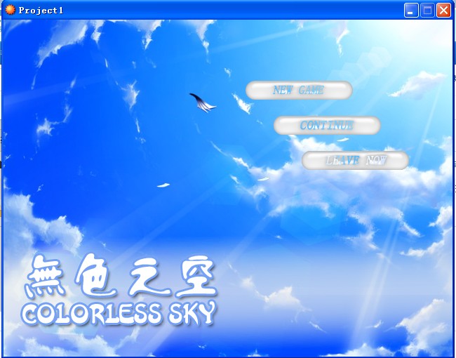 X$U@]MDFD10[_{{0%J$LILY.jpg