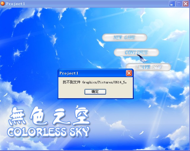 8[Z1C(%~}A~Y4)_)$UJFCB4.jpg