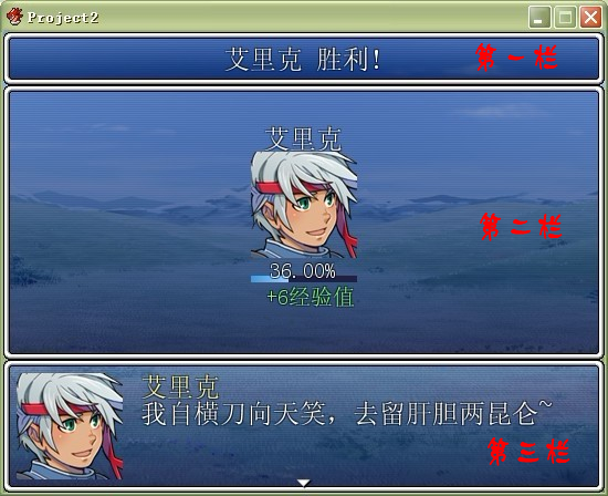图1.jpg