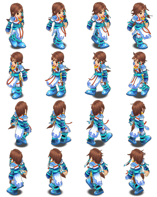 4方向.png