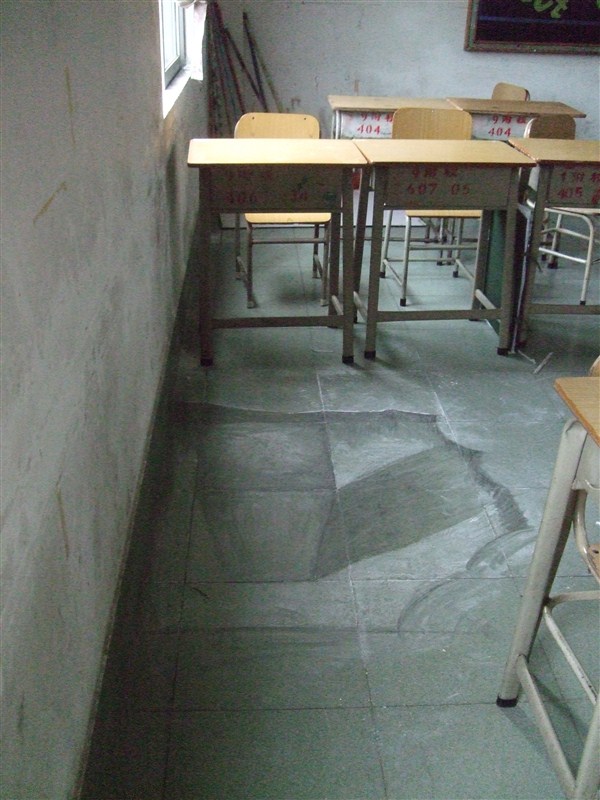 psbCA1MEH19.jpg