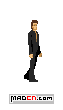 zou_2.gif