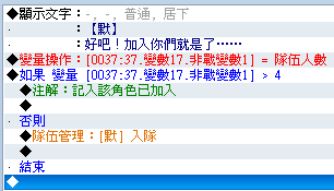 图1.PNG
