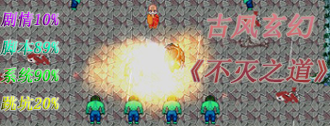3P%WV$A}W(Z]A)1XAIL@2@M 拷贝.png