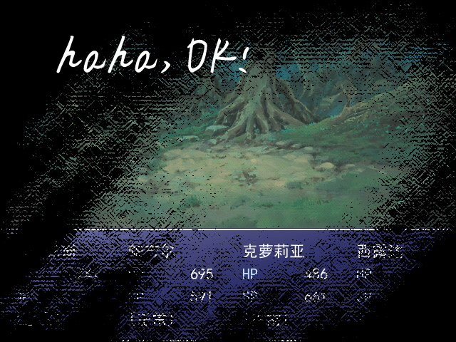 9.png