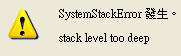 图1.PNG