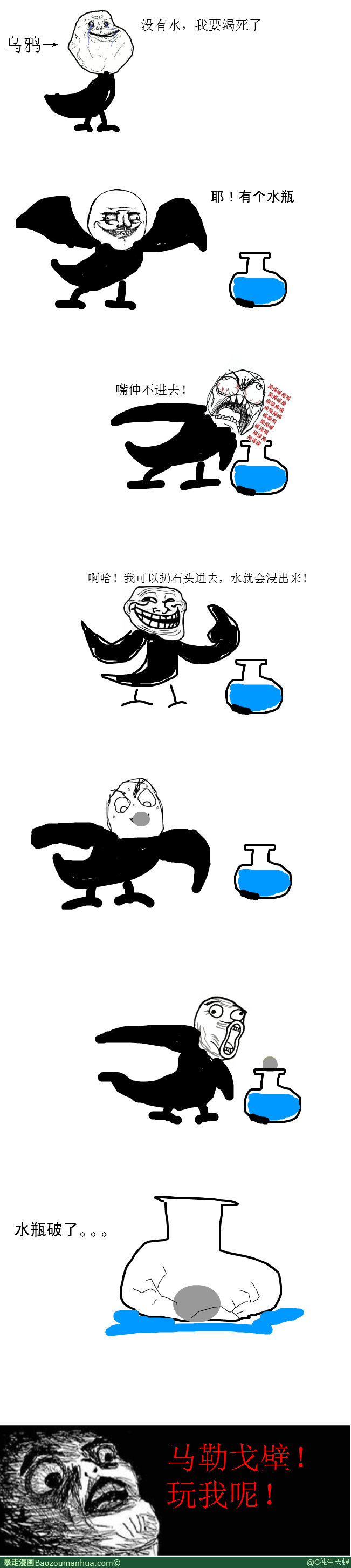 22.jpg