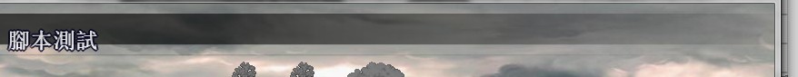8LLJGJZCPU@Y`[_OWJYM6YN.jpg