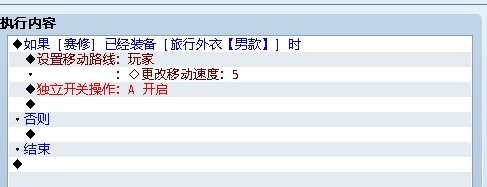 解答1.jpg