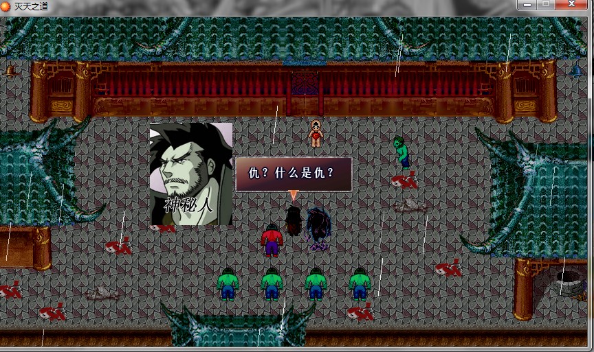 [X1}IJ9]O69LQ`02722ZV3T.jpg