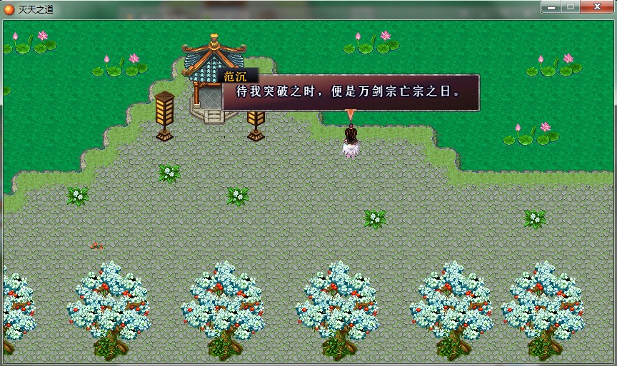 PF_(4U7JN$Z68A3%W([XY.jpg