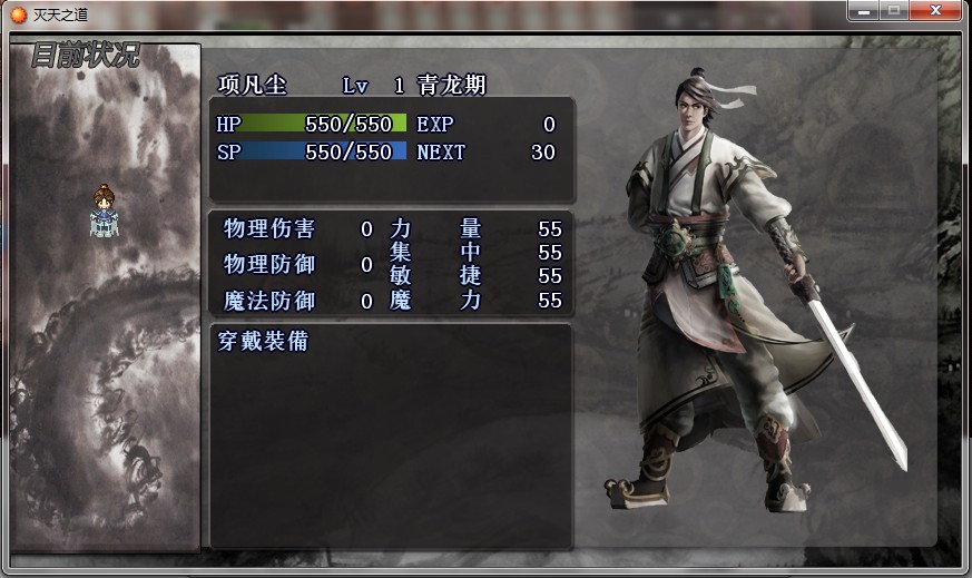 PMJV)PPVLRRD[P5BDPJ$X]I.jpg