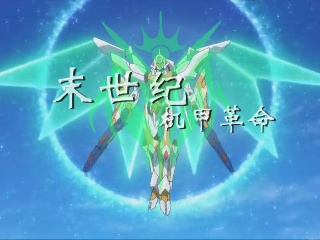 3副本.jpg