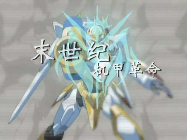 2副本.jpg