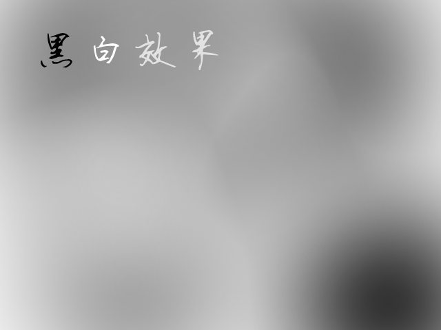 001.png