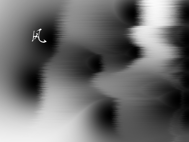 002.png