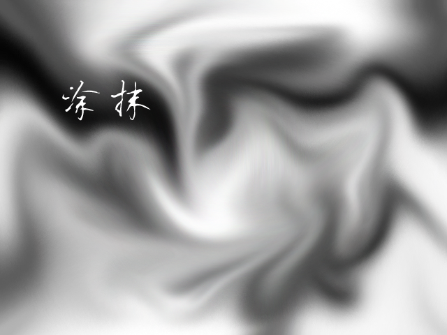 004.png
