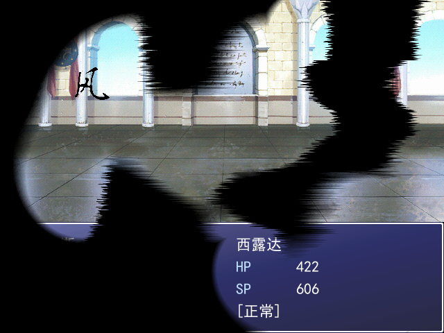 202.png