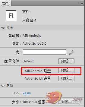 11.png