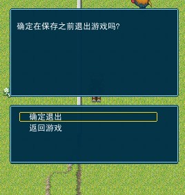 渣渣.jpg
