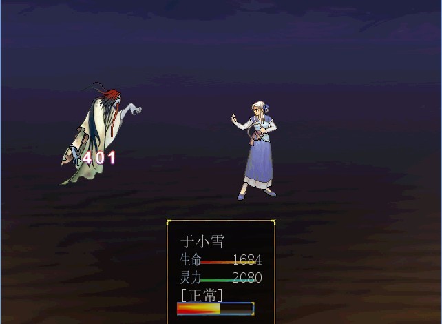 未命名.jpg