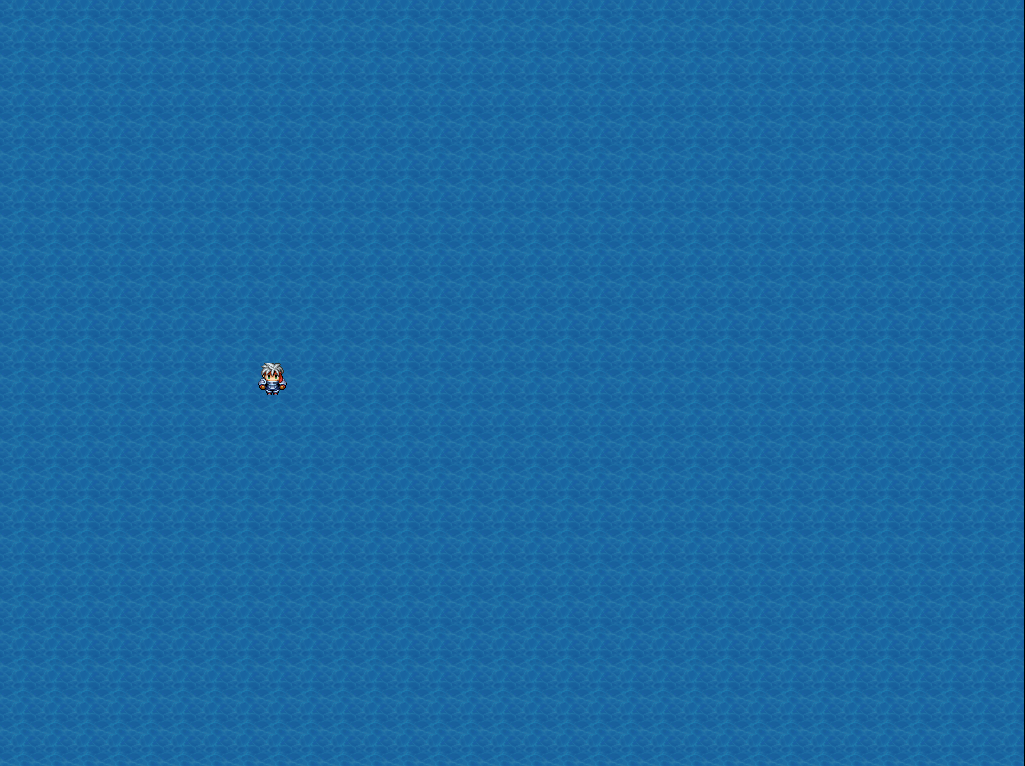 啊.png