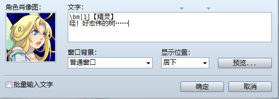 Untitled2.png