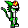 普通（哥特强盗）.PNG