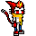 普通（神秘少年）.PNG