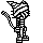 普通（小木乃伊）.PNG