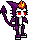 普通（小恶魔装）.PNG